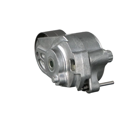 Imagen de FEBI BILSTEIN 37696 Tensor de Correa
