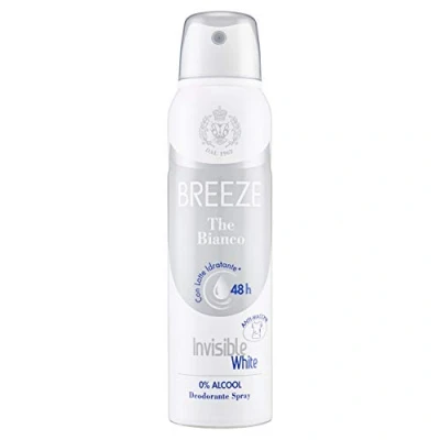Imagen de Breeze Deo Spray 48 H The Bianco15