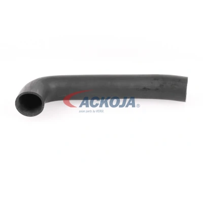 Imagen de ACKOJA A37 9602 Manguera Turbo MITSUBISHI: L200 II Pick up