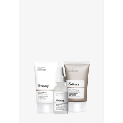 Imagen de The Ordinary Clear Set