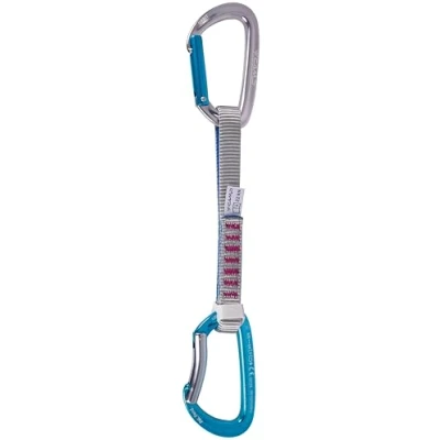 Imagen de C.A.M.P. Orbit Express KS 18 cm Gris/Azul/Azul