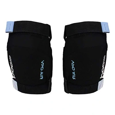 Imagen de POC POCito Joint VPD Air Protector