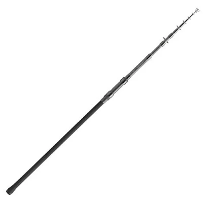 Imagen de Daiwa Crosscast Tele Carp 10ft 2.75lb Caña carpfishing