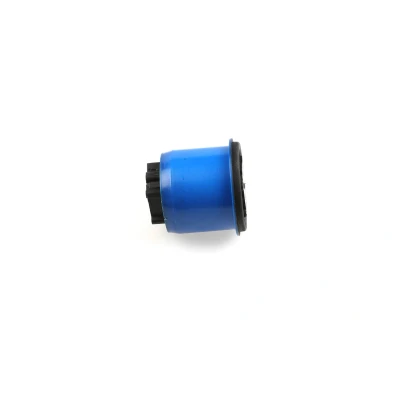 Imagen de SKF VKDS 473023 Buje Eje PEUGEOT: 308 I Hatchback, CITROËN: C4 II Hatchback norauto, oscaro, mister auto
