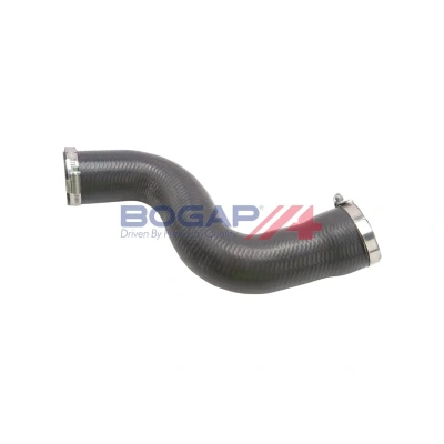 Imagen de BOGAP A1711385 Manguera Turbo VOLKSWAGEN: Passat B5 GP Sedán, Variant, SKODA: Superb I Berlina, AUDI: A6 C5 Sedán