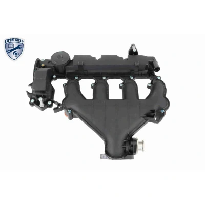 Imagen de VAICO V42 1046 Tapa de Balancines con junta cubierta válvula, juntas, colector admisión PEUGEOT: 308 I Hatchback, 307 SW, SW