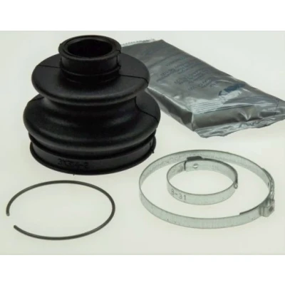 Imagen de LÖBRO 306671 Fuelle Palier 69 NBR (caucho nitril butadieno) SMART: City Coupe, Fortwo I Coupé