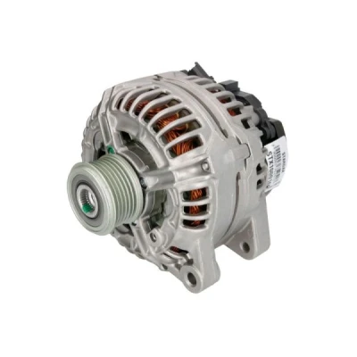 Imagen de Alternador STARDAX STX100016R