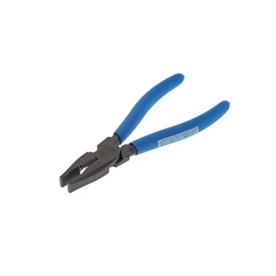 Imagen de GEDORE 8250 160 TL Alicates universales