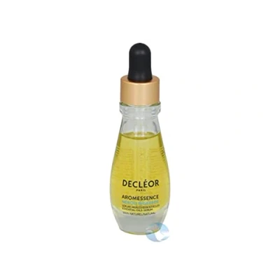 Imagen de Decléor Aromessence Neroli Bigarade Hydrating Oil Serum 15 ml