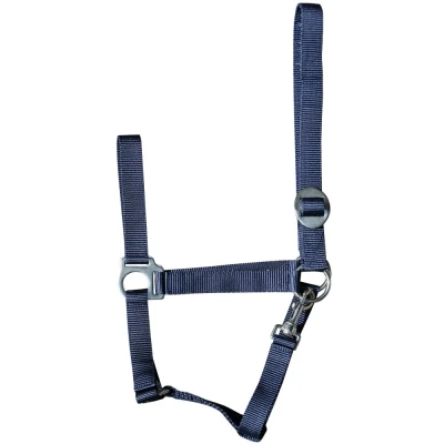Imagen de Harry&#039;s Horse Halter Economy