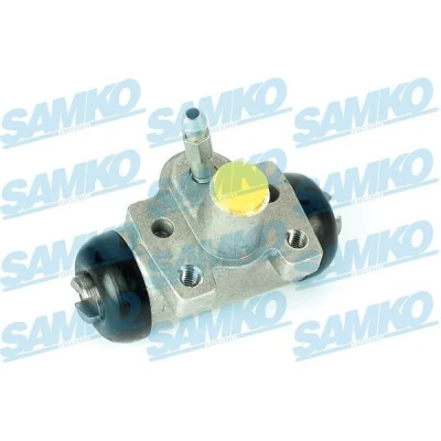 Imagen de Bombin de freno SAMKO C21533