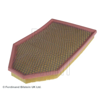 Imagen de BLUE PRINT ADA102253 Filtro de aire 37 232 361 Cartucho filtrante CHRYSLER: 300C Berlina, LANCIA: Thema Berlina