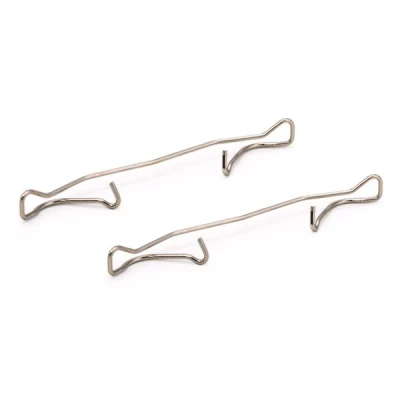 Imagen de TRW PFK302 Kit de accesorios, pastillas frenos MAZDA: 6 Berlina, VOLVO: XC70 I Cross Country, HONDA: CIVIC 9 norauto, oscaro, mister auto