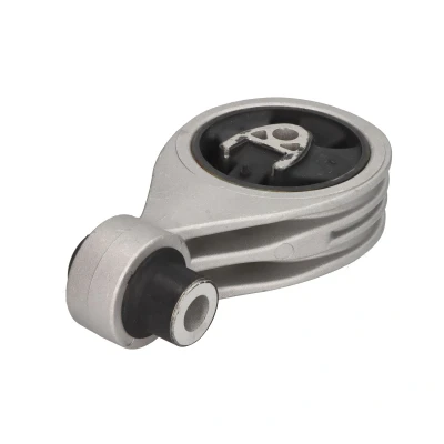 Imagen de MEYLE 36 14 030 0004 Soporte de motor lado engranaje Rodamiento caucho metal Brazo torsión NISSAN: X Trail, Qashqai / Qashqai+2 I