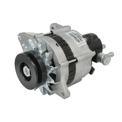 Imagen de Generador trifásico STARDAX STX110183R