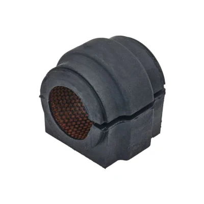 Imagen de MEYLE 314 615 0029 Silentblock Barra Estabilizadora Eje delantero, izquierda, derecha 24 MINI: Clubman, Hatchback