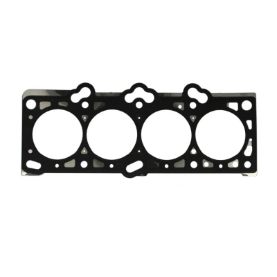 Imagen de REINZ 61 53290 00 Junta de Culata 84 metálica multilámina HYUNDAI: COUPE, LANTRA 2