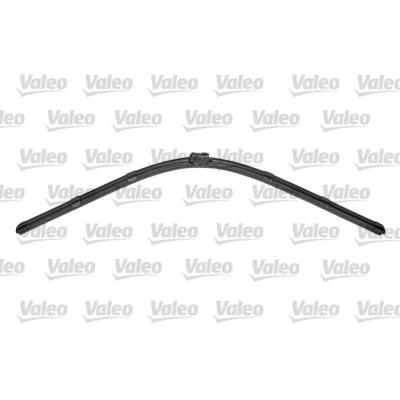 Imagen de Limpiaparabrisas SWF 132002, AquaBlade Longitud 1000mm, Delantero, 1 Pieza