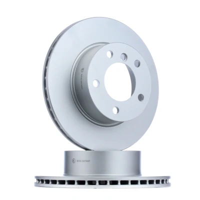 Imagen de DELPHI BG3899C Disco de freno 284 22 5 ventilado revestido sin procesar cojinete rueda, anillo sensor ABS BMW: 1 Hatchback, 2 Coupé