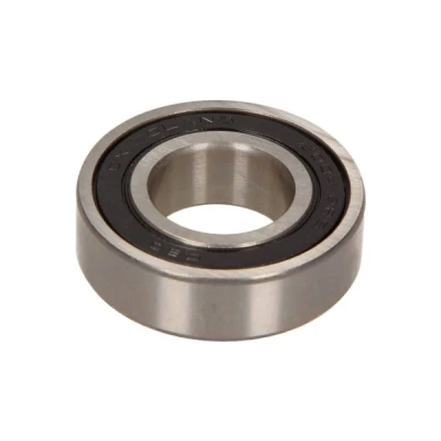 Imagen de MAXGEAR 10 0104 Cojinete 42mm 20mm 12mm