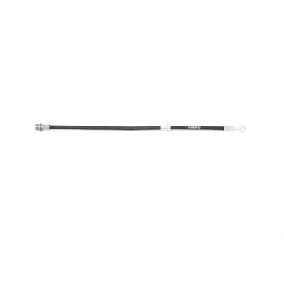 Imagen de BOSCH 1 987 481 850 Latiguillos de Freno 525