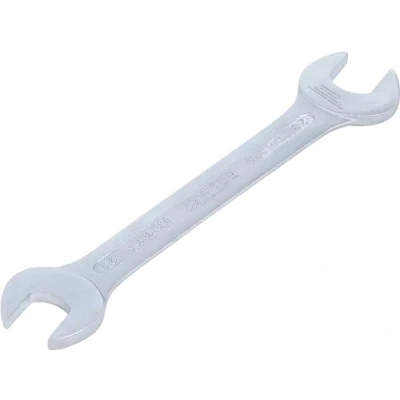 Imagen de BGS 30621 Llave fija doble 21 x 23 mm