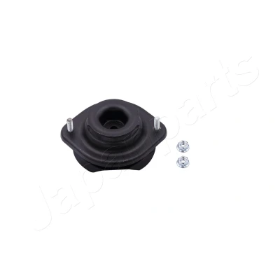 Imagen de JAPANPARTS SM0093 Copela de amortiguador MAZDA: MX 5 I