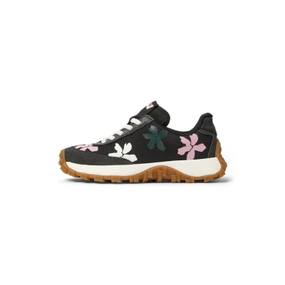 Imagen de Camper Drift Trail Zapatillas para niños, Talla: 28, Multi assorted Zapatos