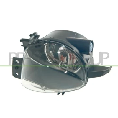 Imagen de PRASCO BM0244413 Faros Antiniebla derecha BMW: 3 Berlina