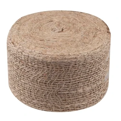 Imagen de Windhager Tira de Yute para enrolar, 10 cm x 25