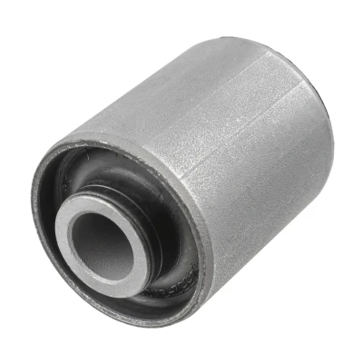 Imagen de LEMFÖRDER 44432 01 Silentblock Brazo de Suspension Eje delantero, izquierda, derecha, debajo HYUNDAI: Sonata V, KIA: Opirus