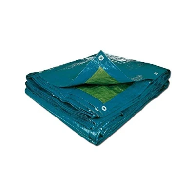 Imagen de TERRE JARDIN Lona Multiusos 70g/m2