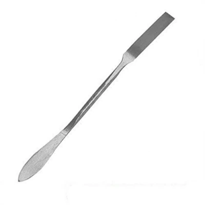 Imagen de Silverline Tools 598421 Espátula para yesero (230 mm)