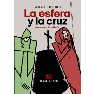 Imagen de la esfera y cruz: 243 (LOS CUATRO VIENTOS)