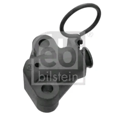 Imagen de FEBI BILSTEIN 49392 Tensor, cadena de distribución HYUNDAI: Tucson, KIA: cee‘d I Familiar