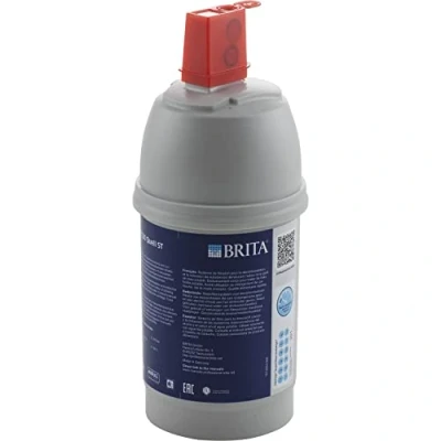 Imagen de Brita Purity C 50 Quell ST Cartucho de filtro
