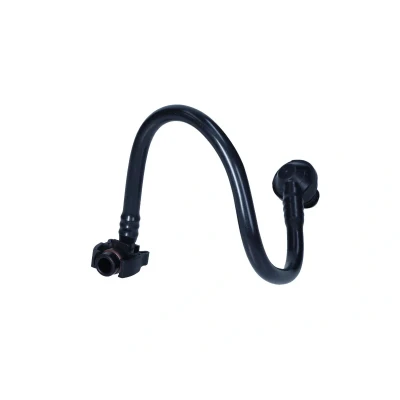 Imagen de MAXGEAR 18 1227 Tubería de vacío, servofreno RENAULT: Fluence (L3_) 1.6 16V, 2.0 1.5 dCi 2010