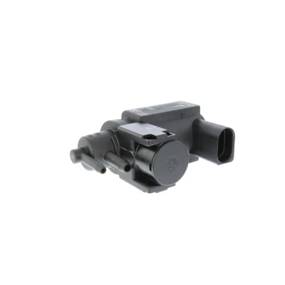 Imagen de VEMO V10 63 0036 Transductor de presión, control gases escape Compartimento del motor Original calidad AUDI: A4 B7 Avant, A6 C6 Avant