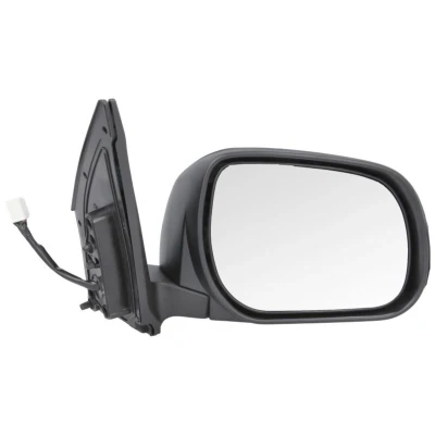 Imagen de Retrovisor exterior BLIC 5402 19 2002528P