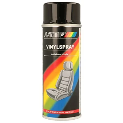 Imagen de Detergente universal MOTIP 04066