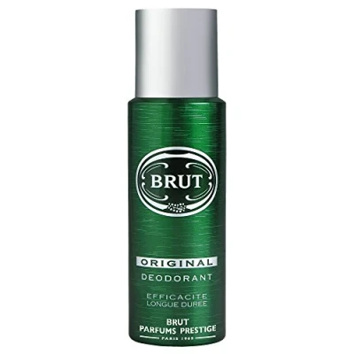 Imagen de Brut Desodorante 200 ml