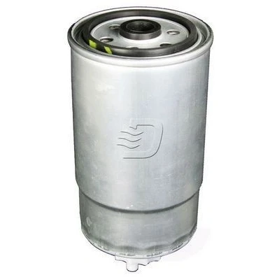 Imagen de Filtro combustible DENCKERMANN A120269
