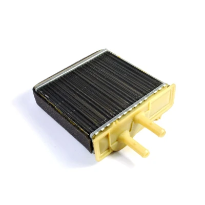 Imagen de THERMOTEC D6F002TT Radiador de Calefaccion