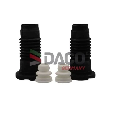 Imagen de DACO Germany PK2201 Guardapolvo Amortiguador Eje delantero MAZDA: 6 Berlina, Wagon, Hatchback