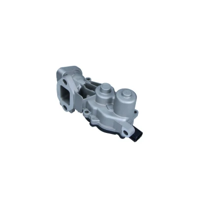Imagen de MAXGEAR 27 4120 Válvula EGR con junta OPEL: Corsa D Hatchback, Astra J Sports Tourer