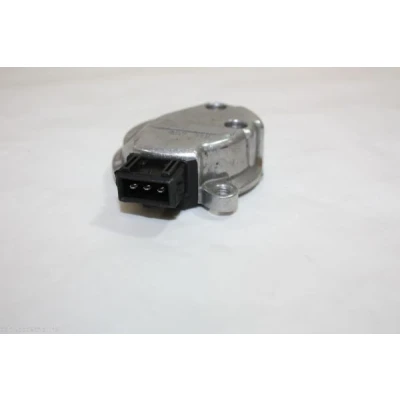 Imagen de Sensor, posición arbol de levas AUTOMEGA 150028910