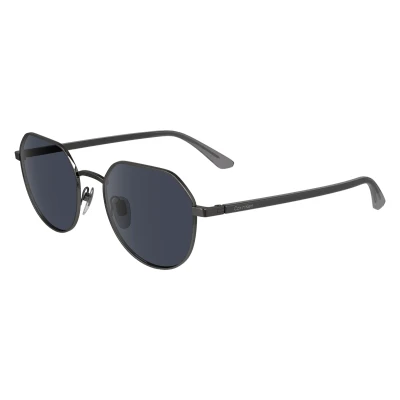 Imagen de Calvin Klein Gafas de sol, Talla: 51, Dark gunmetal