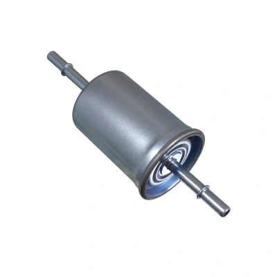 Imagen de BLUE PRINT ADF122306 Filtro Combustible de tubería con material montaje añadido FORD: Focus Mk1 Hatchback, Familiar