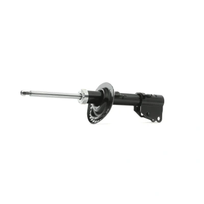 Imagen de SACHS 315 298 amortiguador Presión de gas Bitubular Columna Espiga arriba RENAULT: Kangoo II / Grand Kangoo, Express